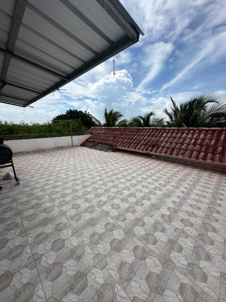 Apartamento en venta en White Sands, Bávaro – foto 9