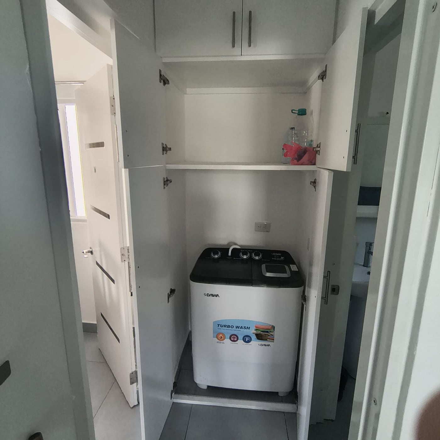Bayahibe, Excelente Apartamento 1 Hab. – foto 6