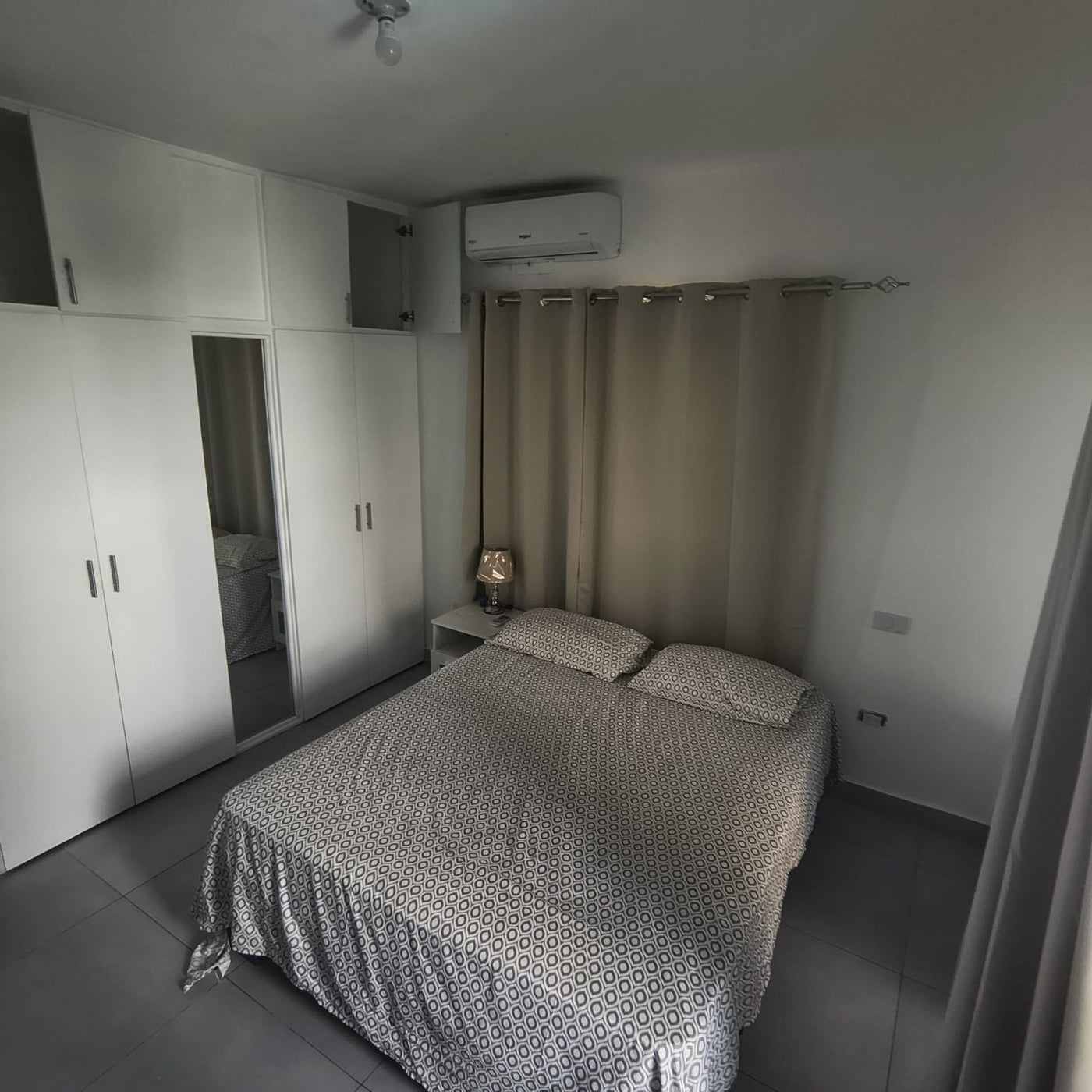 Bayahibe, Excelente Apartamento 1 Hab. – foto 11
