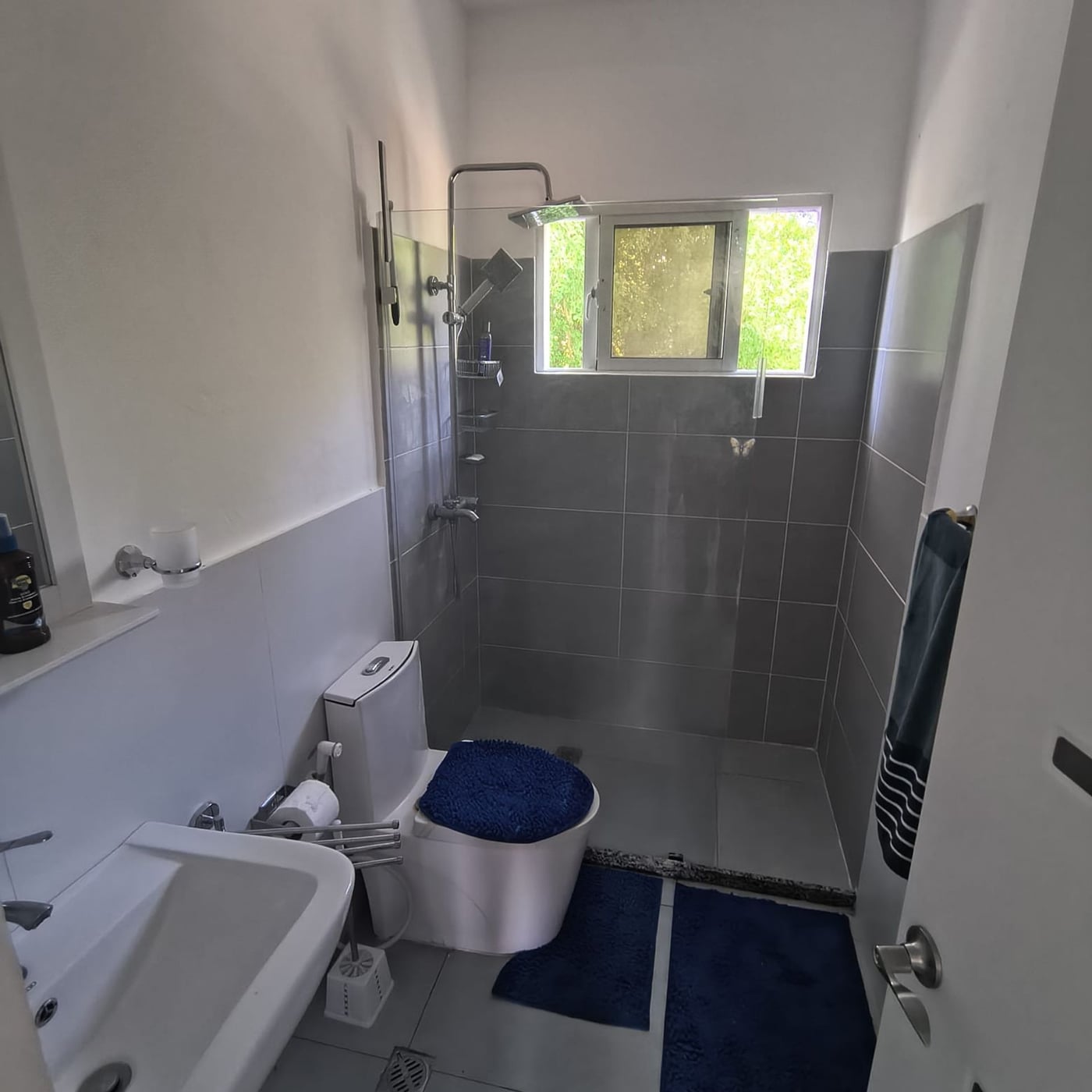 Bayahibe, Excelente Apartamento 1 Hab. – foto 5