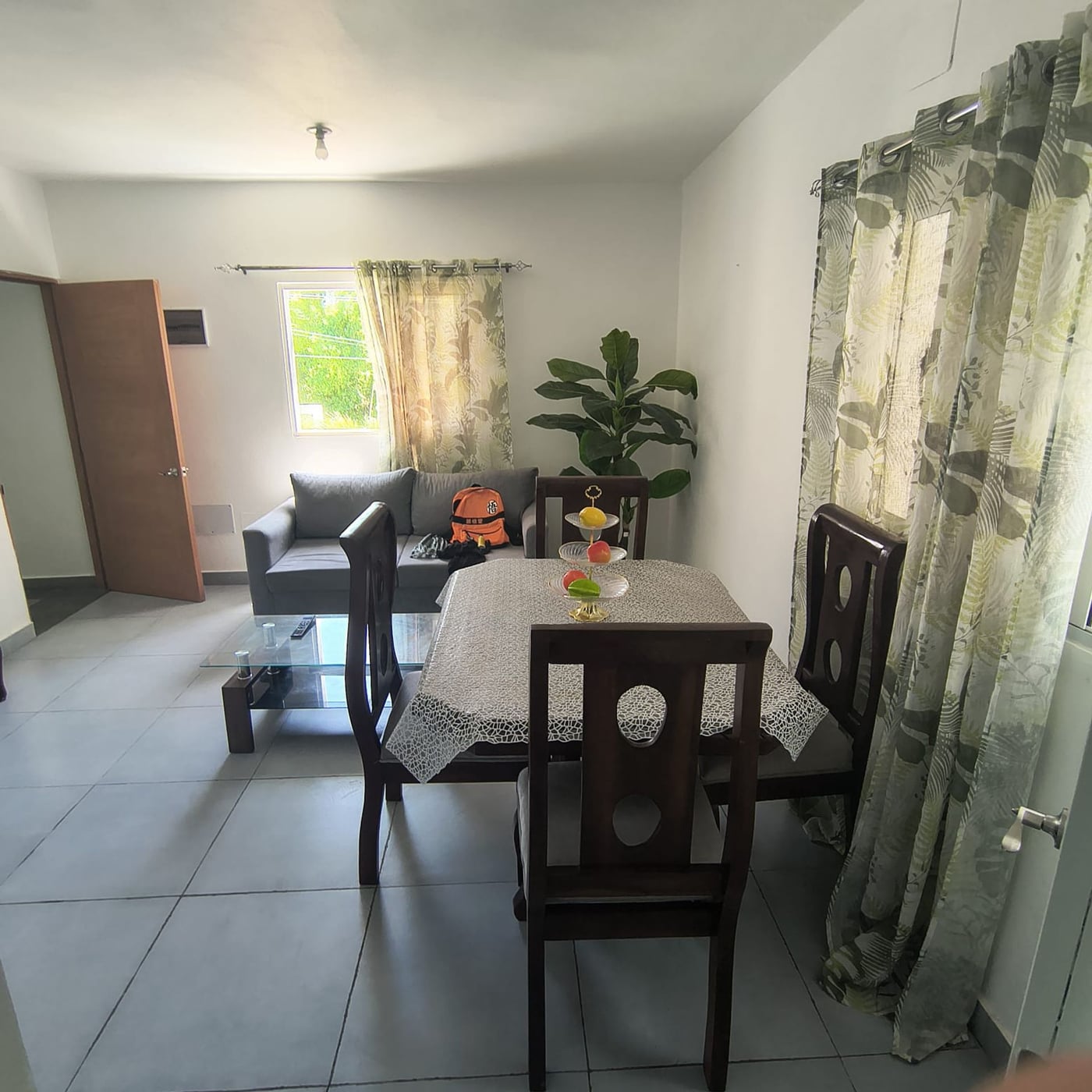 Bayahibe, Excelente Apartamento 1 Hab. – foto 7