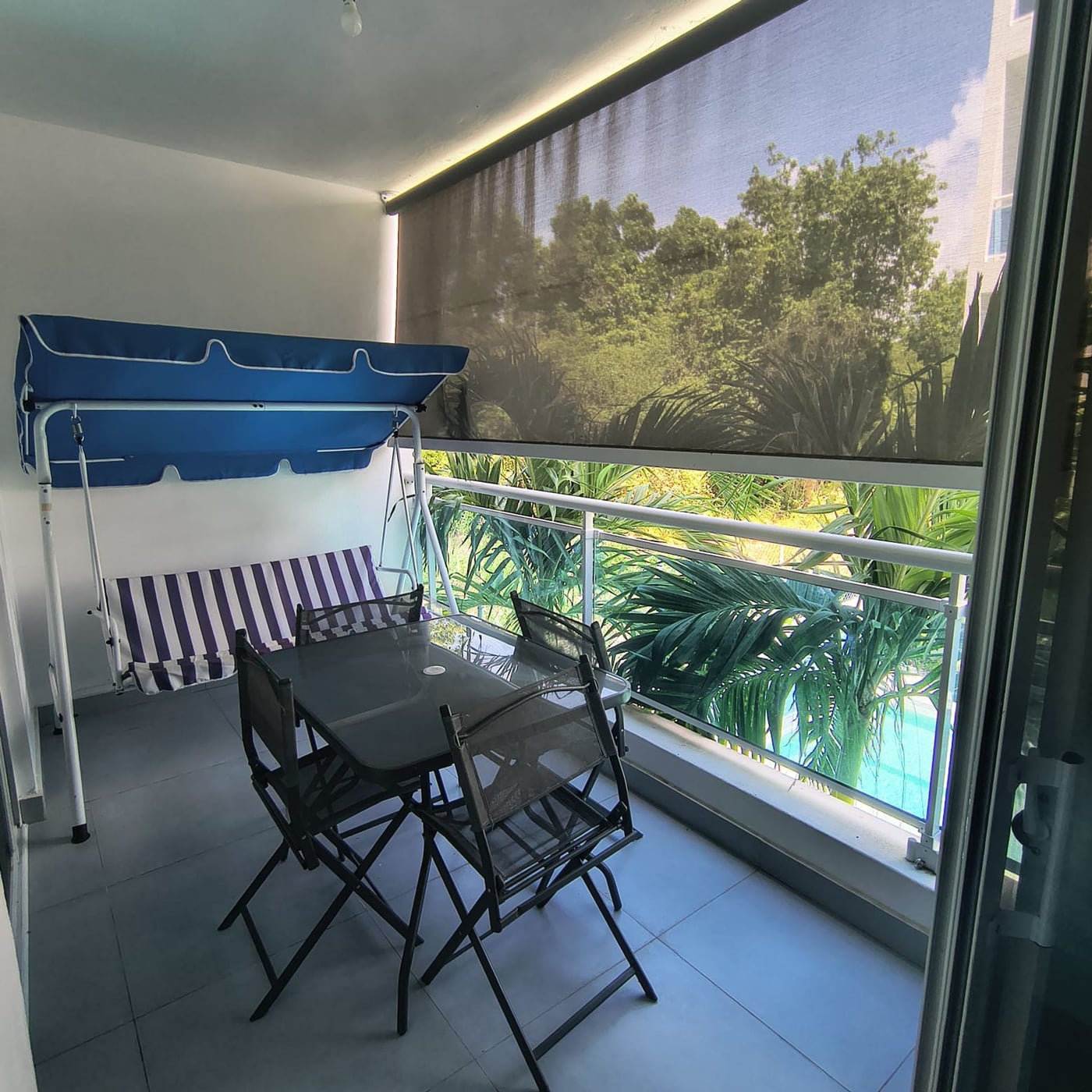 Bayahibe, Excelente Apartamento 1 Hab. – foto 1