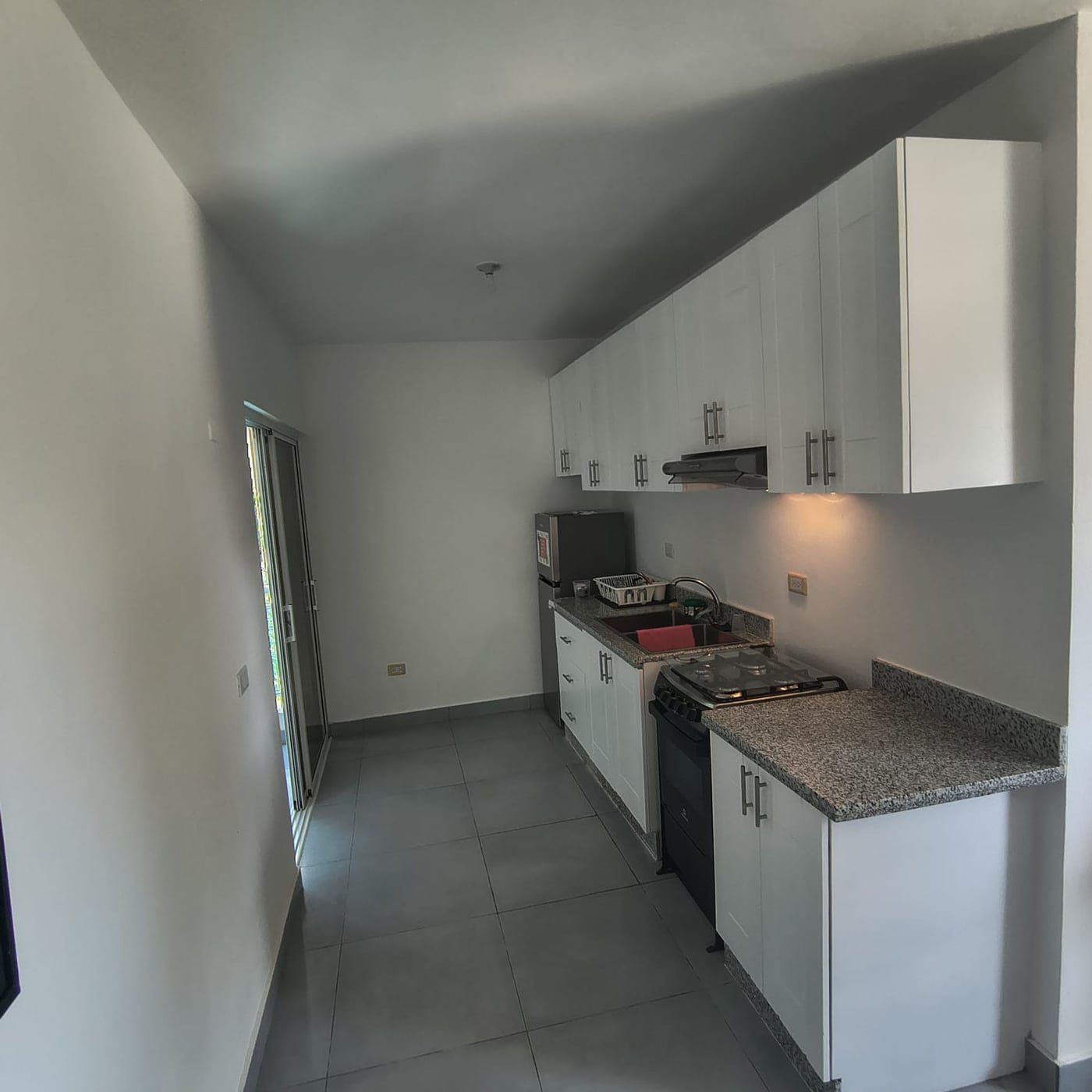Bayahibe, Excelente Apartamento 1 Hab. – foto 4