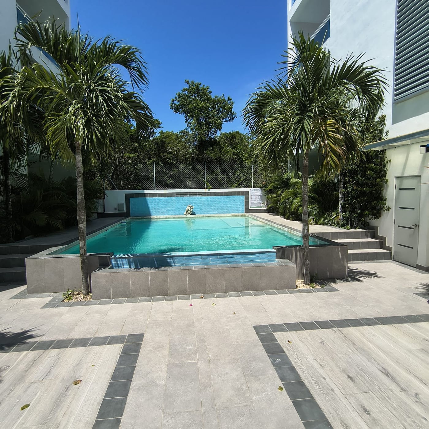 Bayahibe, Excelente Apartamento 1 Hab. – foto 2