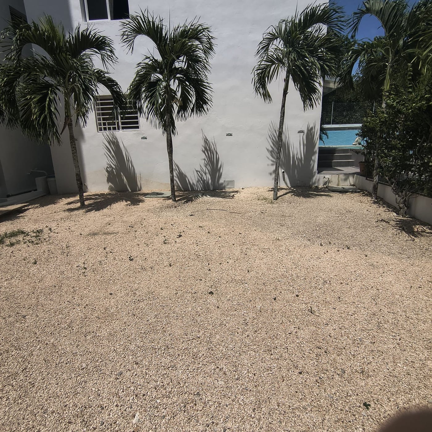 Bayahibe, Excelente Apartamento 1 Hab. – foto 10