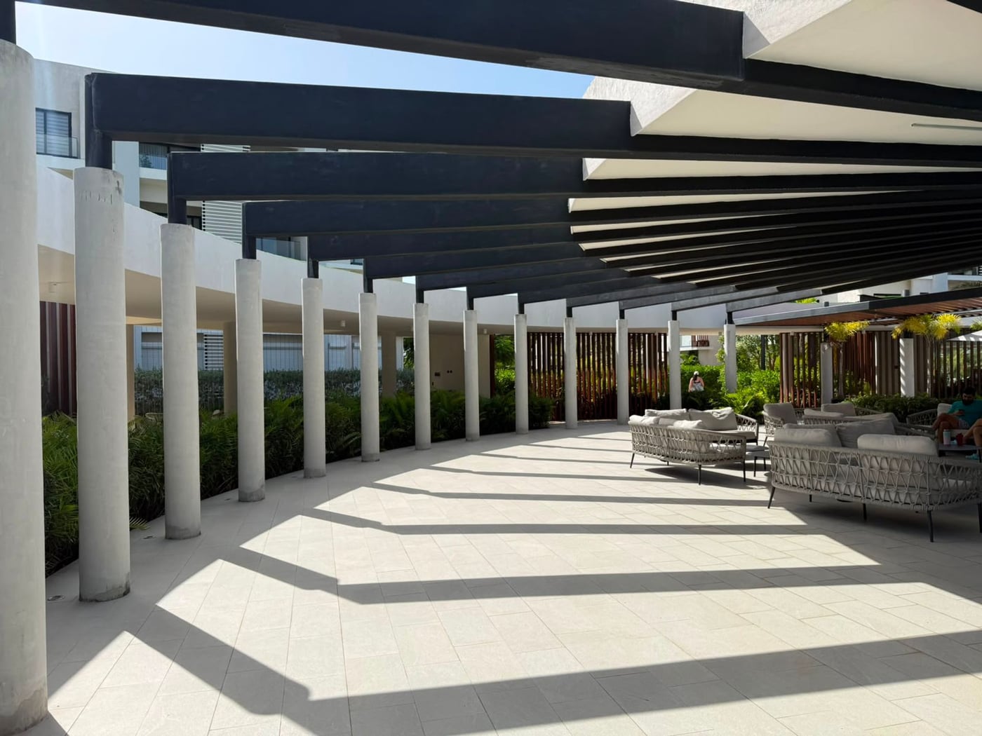 APARTAMENTO AMUEBLADO  EN ALQUILER VISTA CANA – foto 7