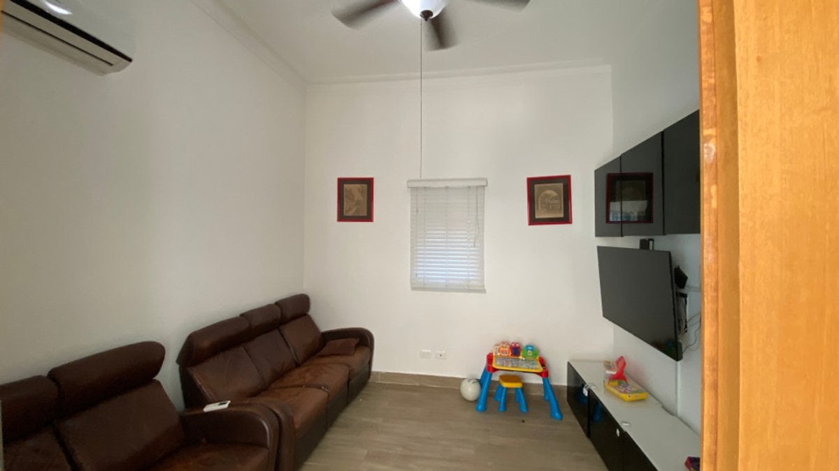 Casa de Lujo en Isabel Villas, Distrito Nacional – foto 4