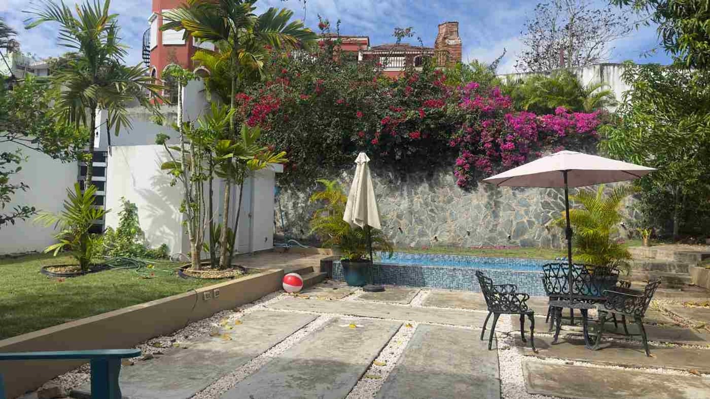 Casa de Lujo en Isabel Villas, Distrito Nacional – foto 10