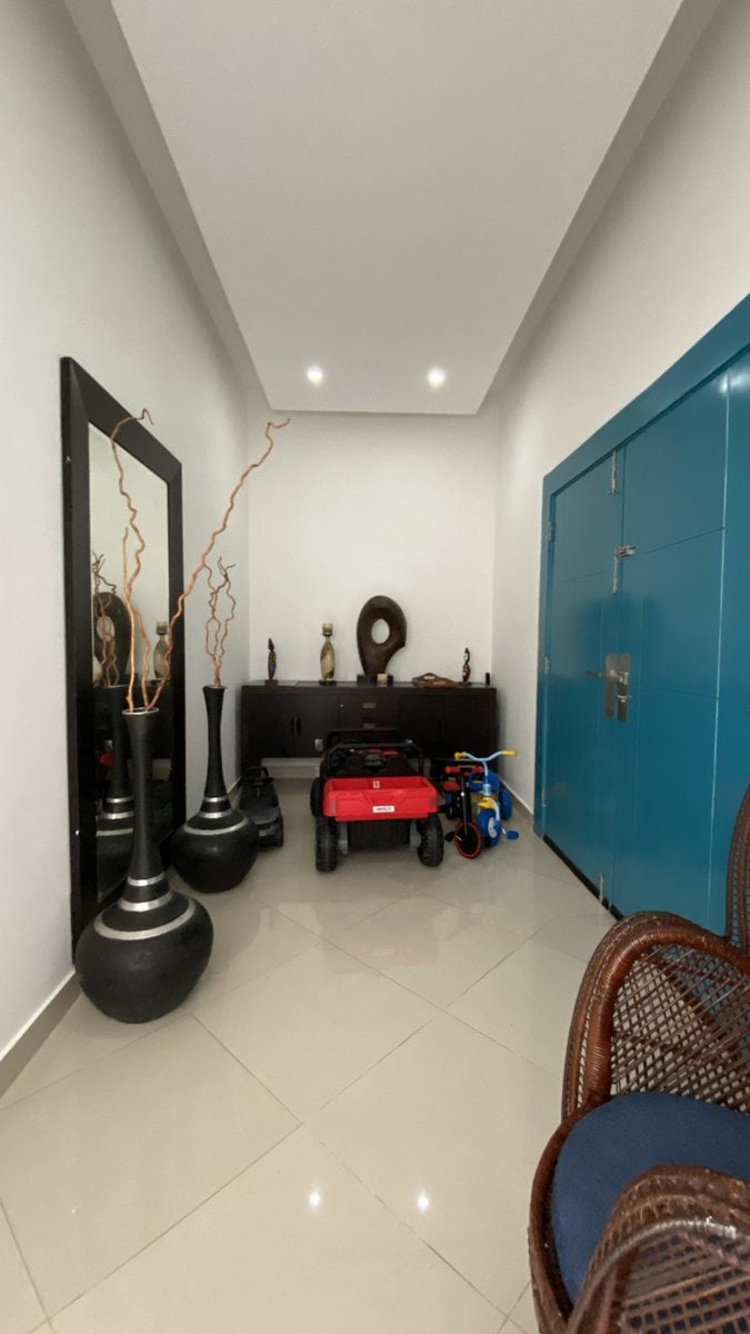 Casa de Lujo en Isabel Villas, Distrito Nacional – foto 7