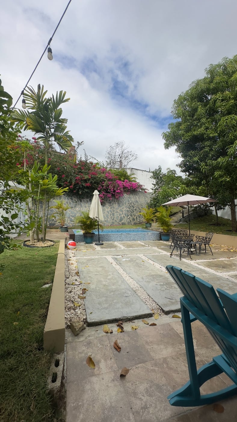 Casa de Lujo en Isabel Villas, Distrito Nacional – foto 12