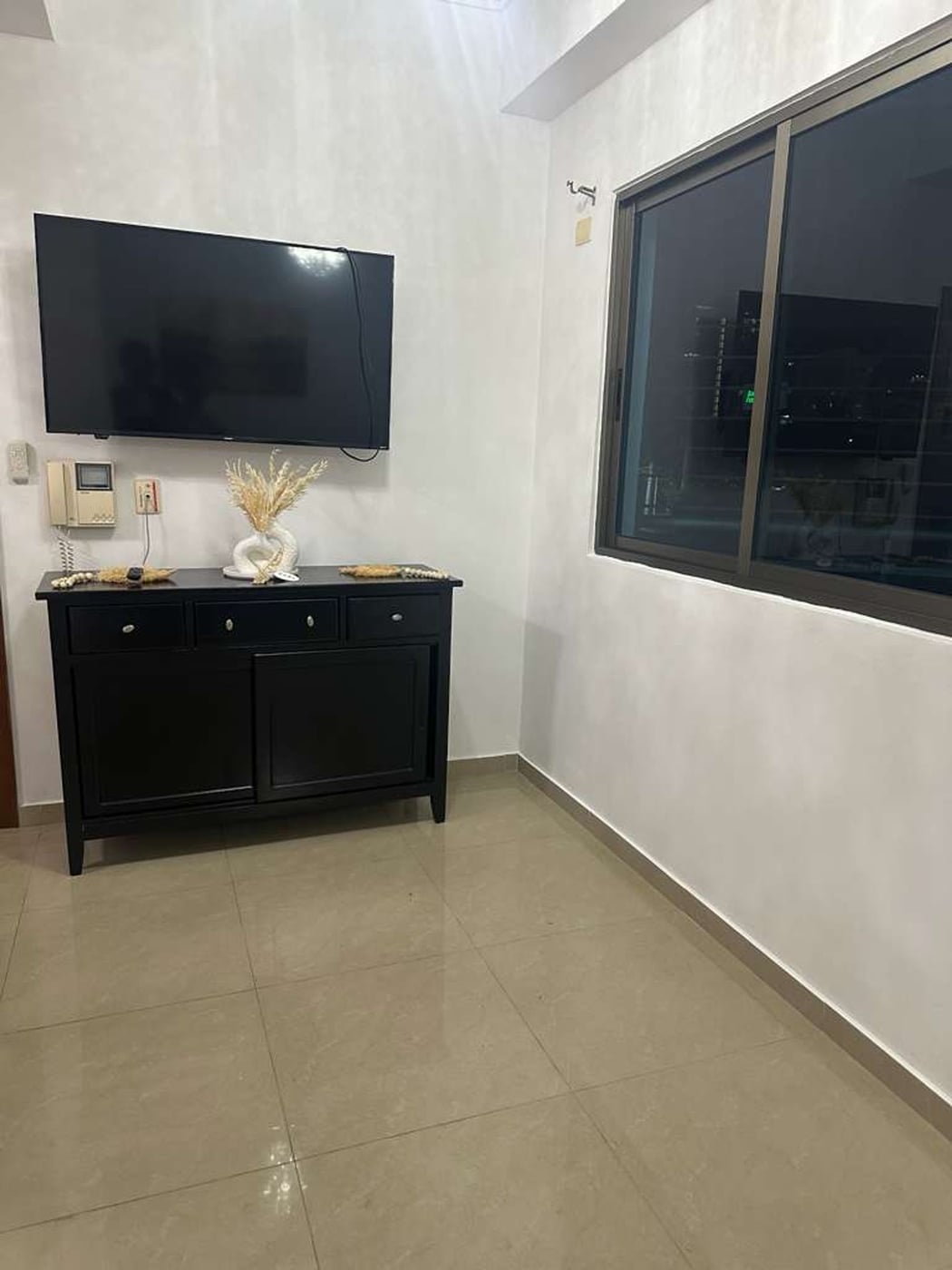 APARTAMENTO EN ALQUILER 2 DORMITORIOS CALLE LA FRO – foto 5