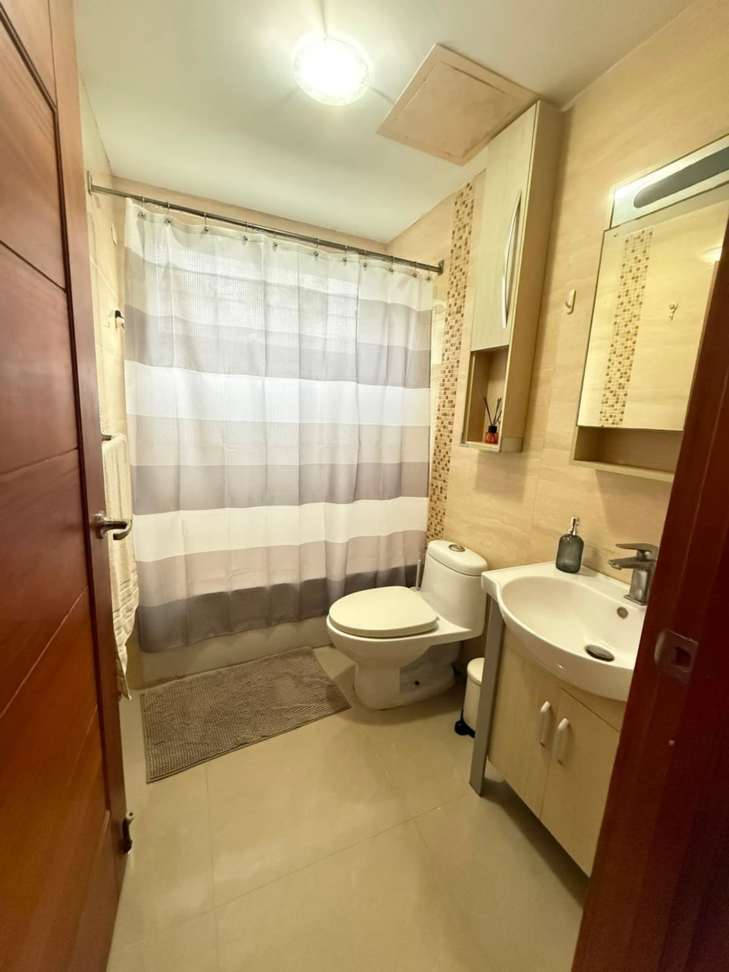 APARTAMENTO EN ALQUILER 2 DORMITORIOS CALLE LA FRO – foto 12