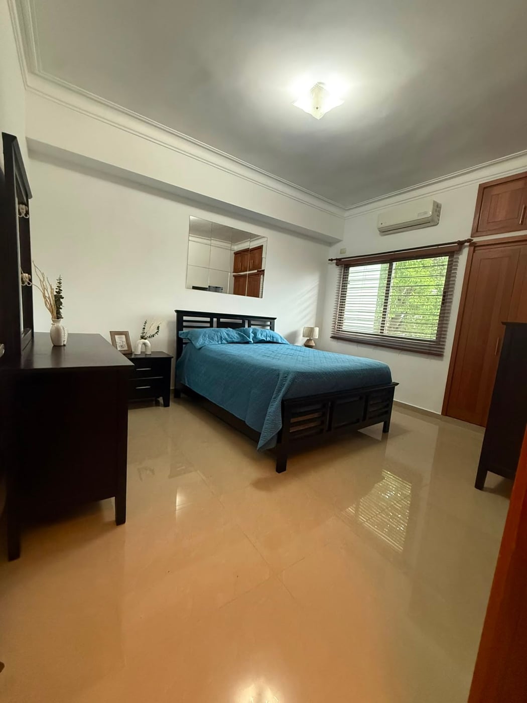 APARTAMENTO EN ALQUILER 2 DORMITORIOS CALLE LA FRO – foto 10