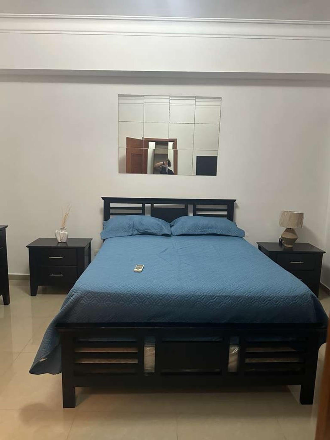 APARTAMENTO EN ALQUILER 2 DORMITORIOS CALLE LA FRO – foto 11