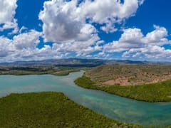 Terreno en venta en Gregorio Luperón, Puerto Plata – foto 9