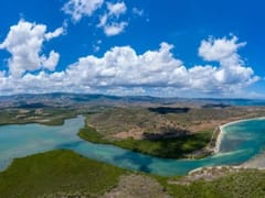 Terreno en venta en Gregorio Luperón, Puerto Plata – foto 2