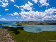 Terreno en venta en Gregorio Luperón, Puerto Plata – foto 4