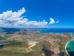 Terreno en venta en Gregorio Luperón, Puerto Plata – foto 11