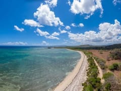 Terreno en venta en Gregorio Luperón, Puerto Plata – foto 1