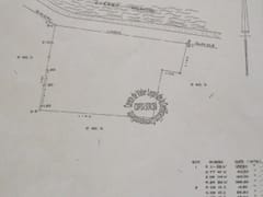Terreno en venta en Gregorio Luperón, Puerto Plata – foto 12