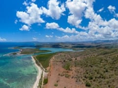 Terreno en venta en Gregorio Luperón, Puerto Plata – foto 3