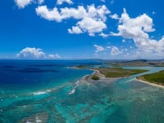 Terreno en venta en Gregorio Luperón, Puerto Plata – foto 6