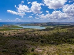 Terreno en venta en Gregorio Luperón, Puerto Plata – foto 8