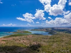 Terreno en venta en Gregorio Luperón, Puerto Plata – foto 10
