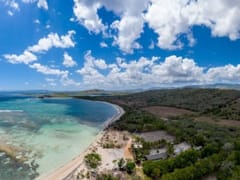 Terreno en venta en Gregorio Luperón, Puerto Plata – foto 5