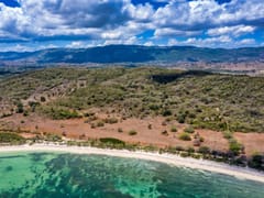Terreno en venta en Gregorio Luperón, Puerto Plata – foto 7