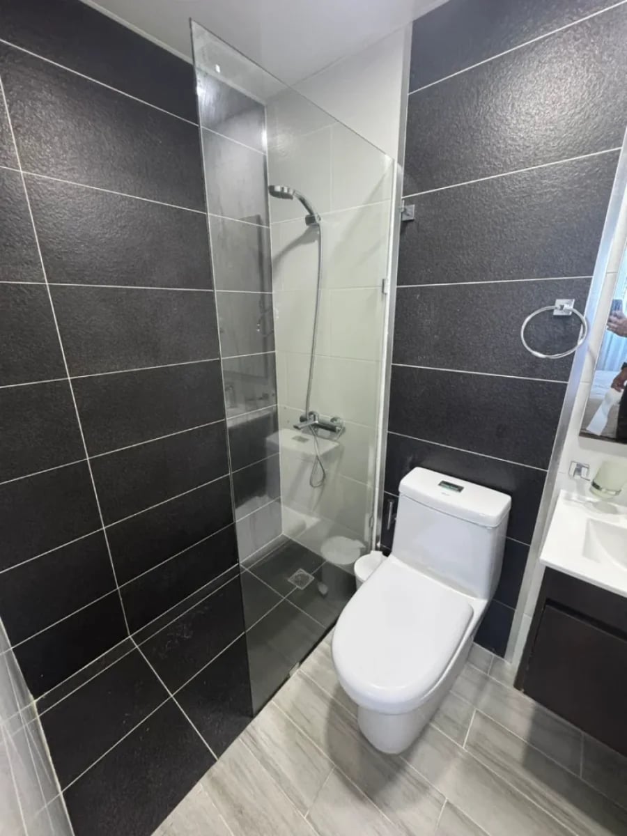 Proyecto de Apartamento en Mirador Norte – foto 9