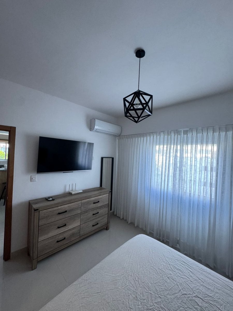 Proyecto de Apartamento en Mirador Norte – foto 7