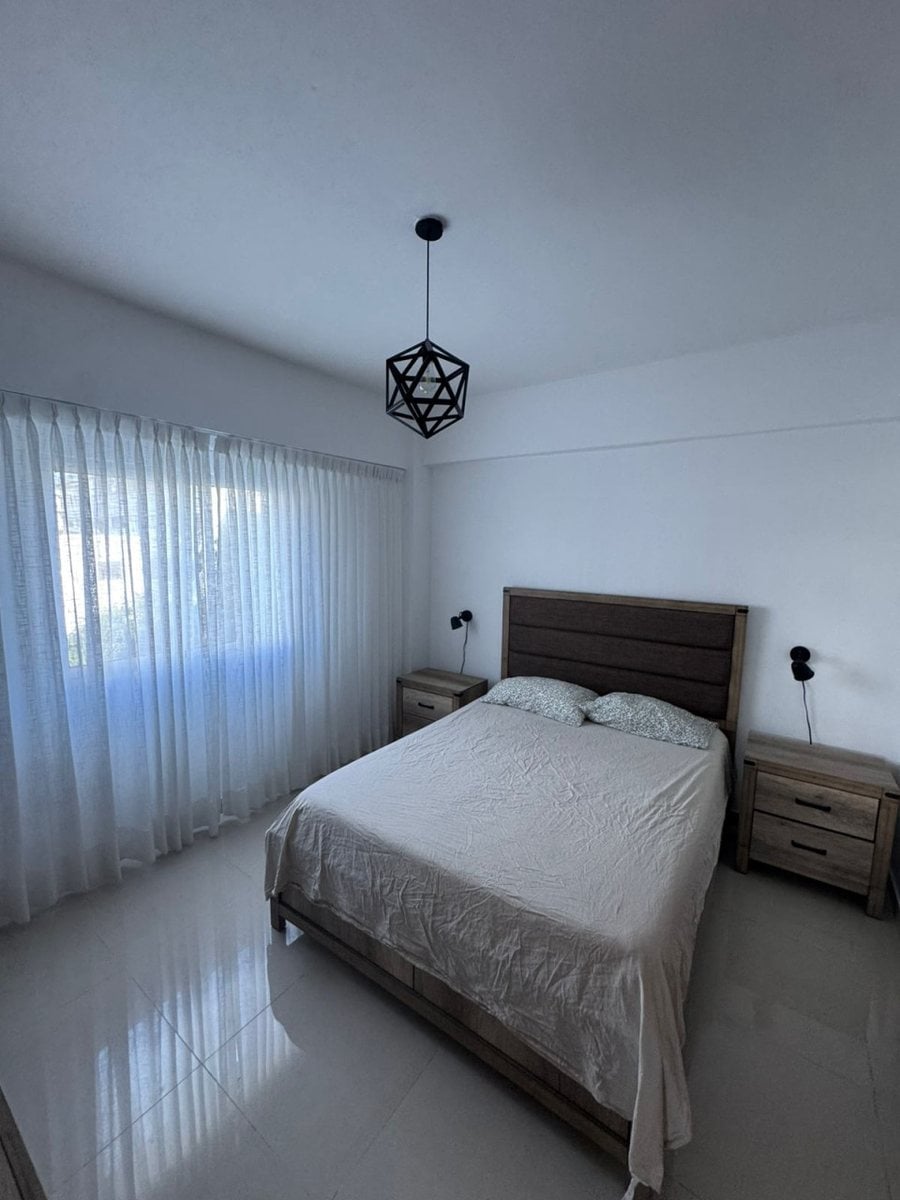 Proyecto de Apartamento en Mirador Norte – foto 8