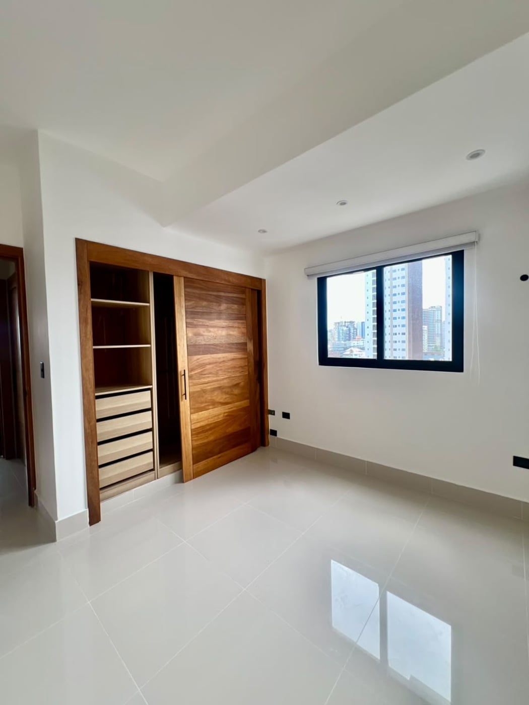 2 habitaciones en Serralles – foto 10