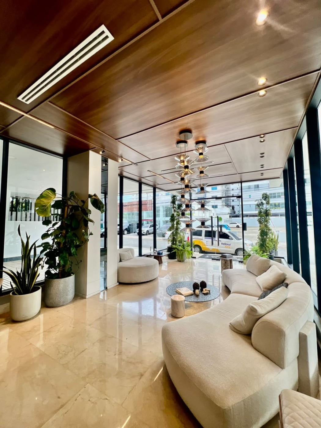 2 habitaciones en Serralles – foto 3