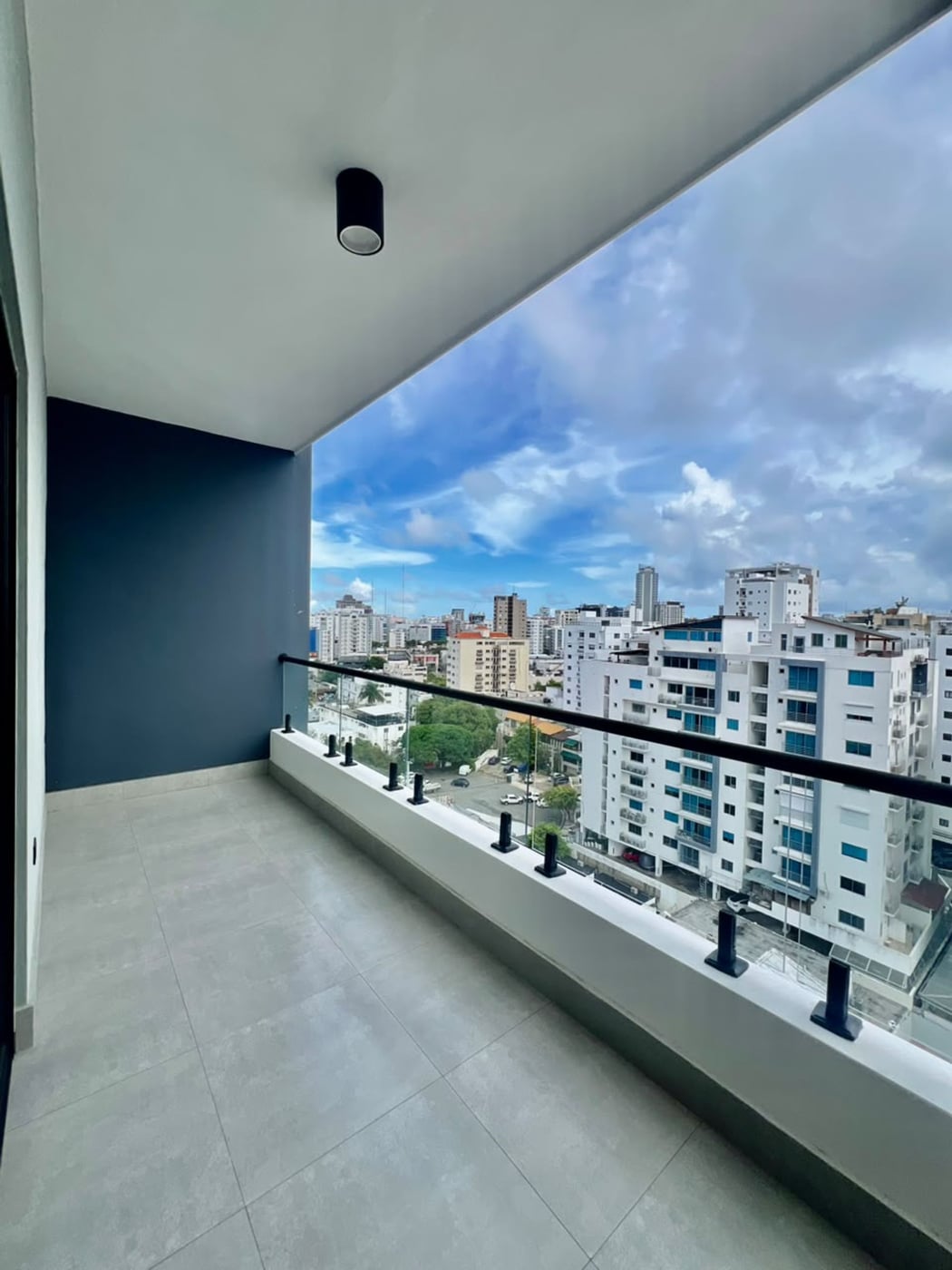 2 habitaciones en Serralles – foto 7