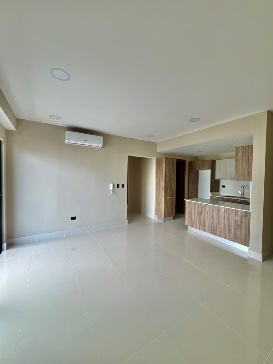 2 habitaciones en Serralles – foto 4