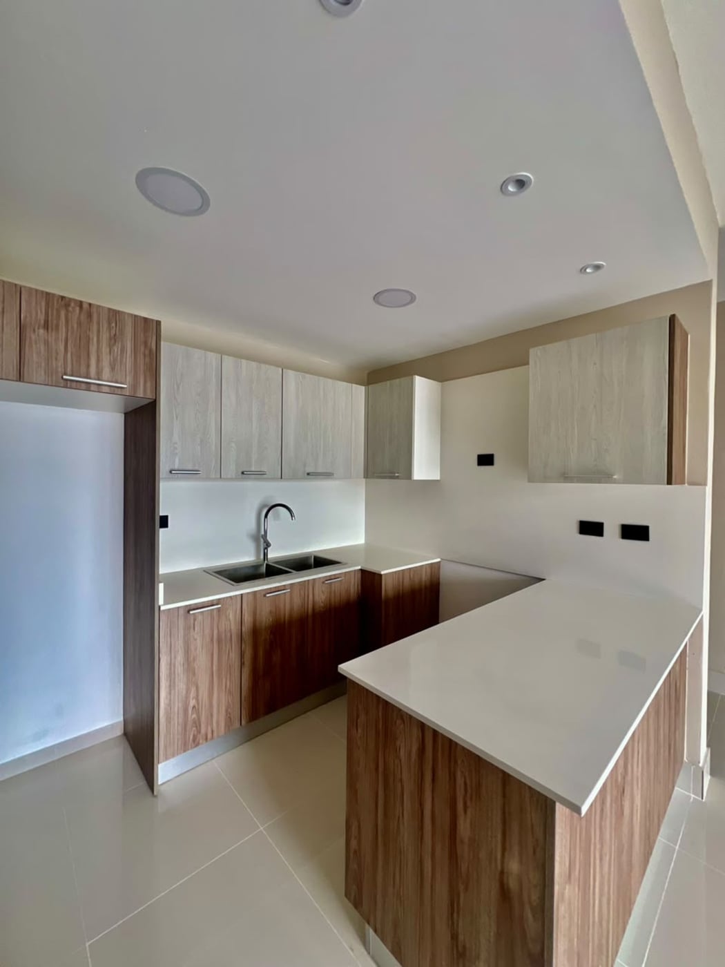 2 habitaciones en Serralles – foto 6