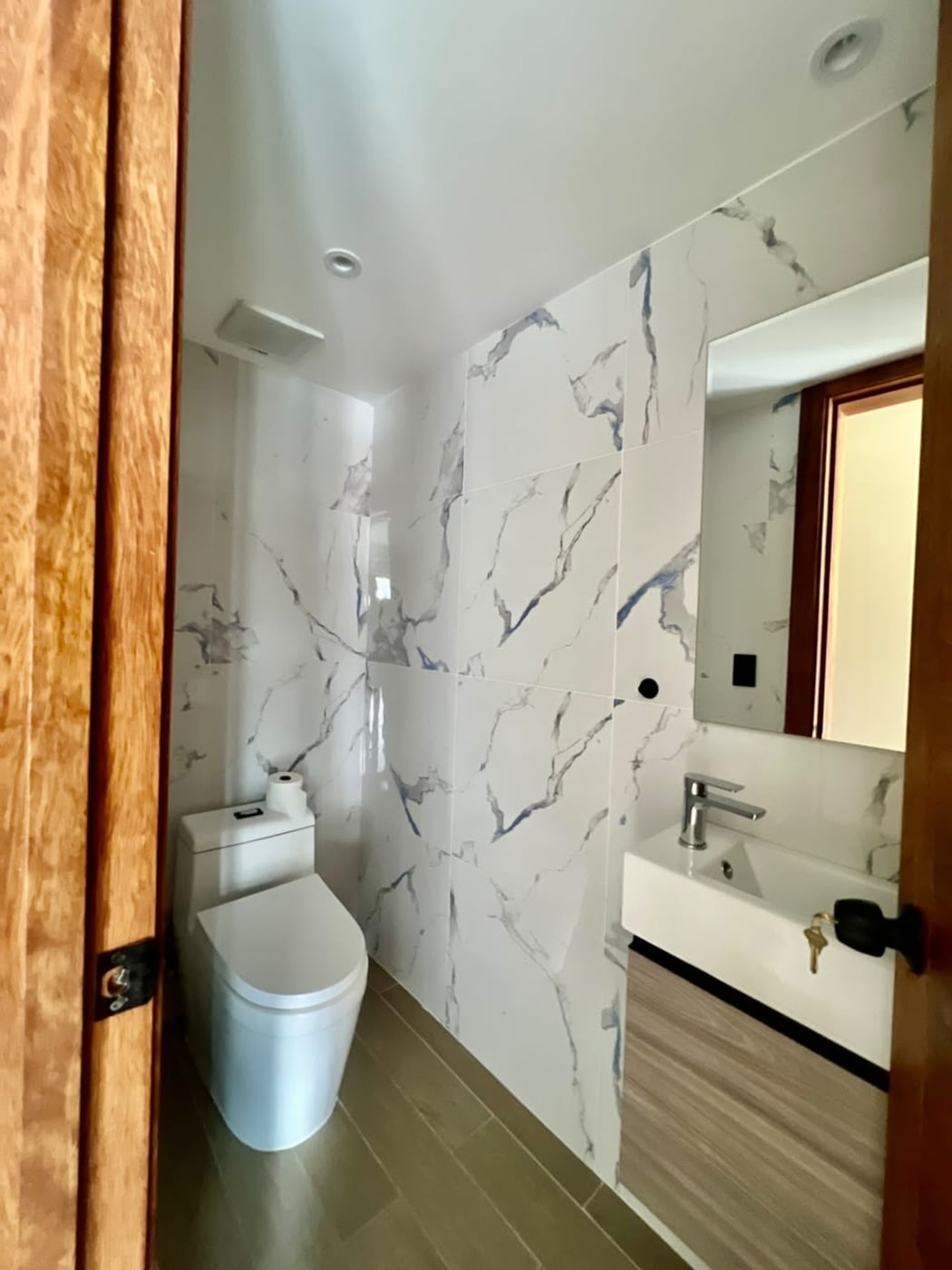 2 habitaciones en Serralles – foto 12