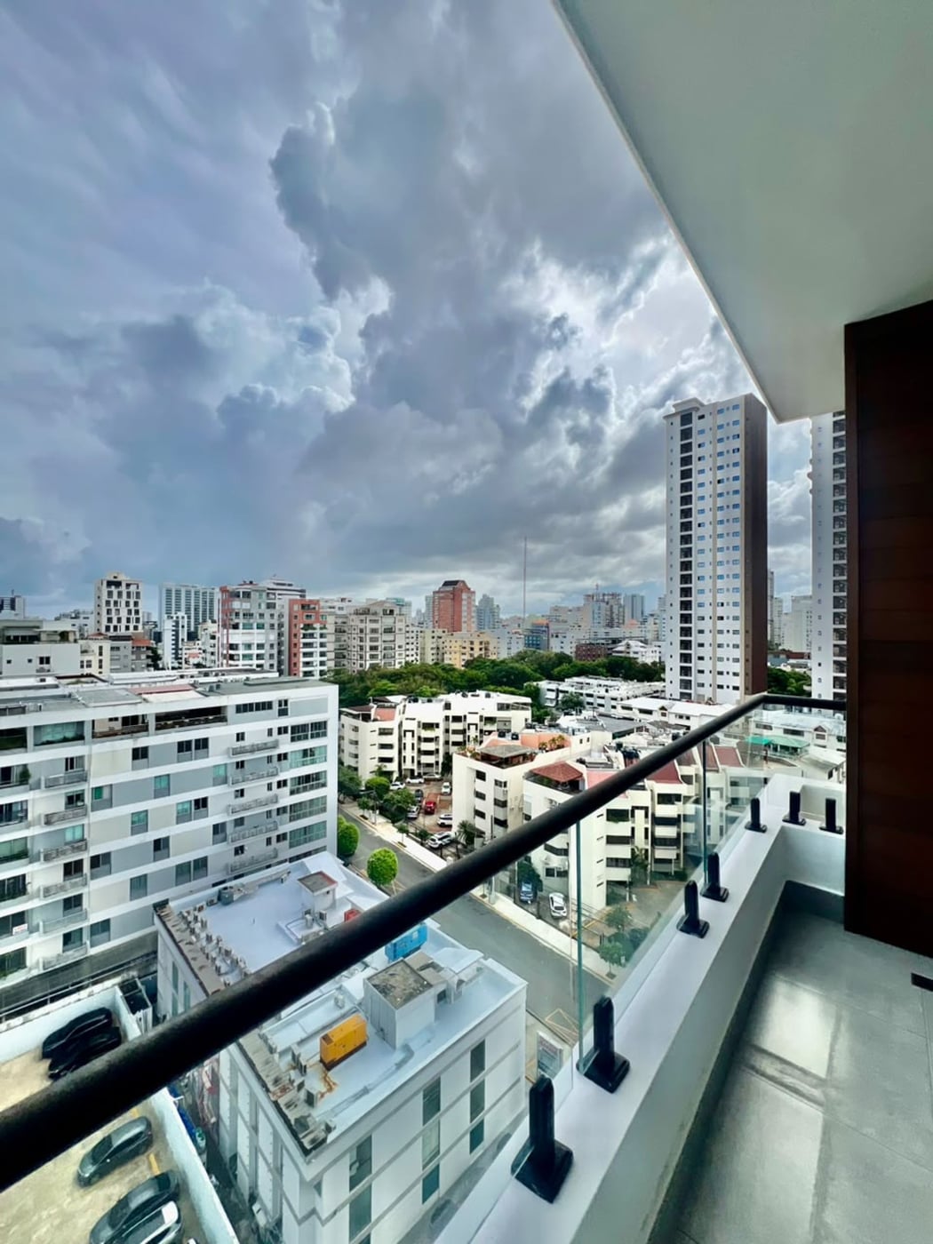 2 habitaciones en Serralles – foto 1