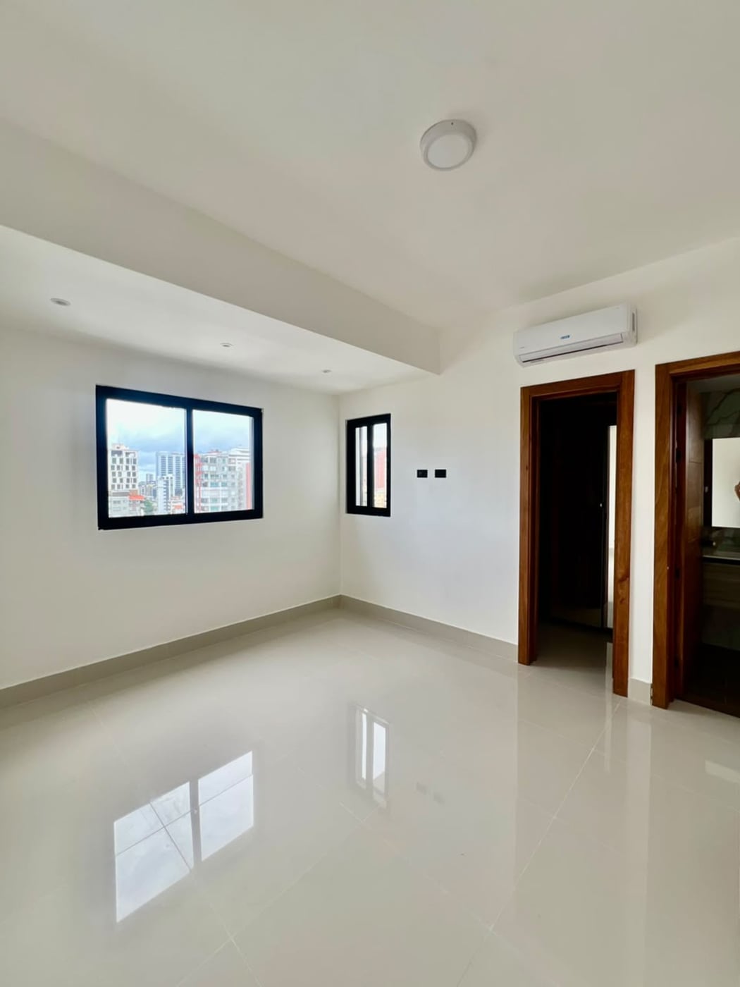 2 habitaciones en Serralles – foto 8