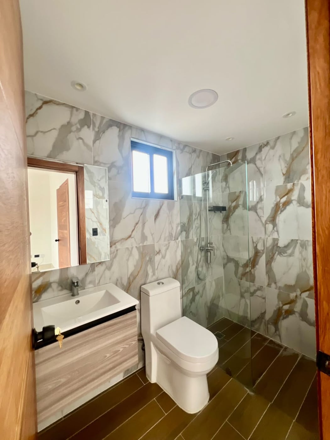 2 habitaciones en Serralles – foto 11