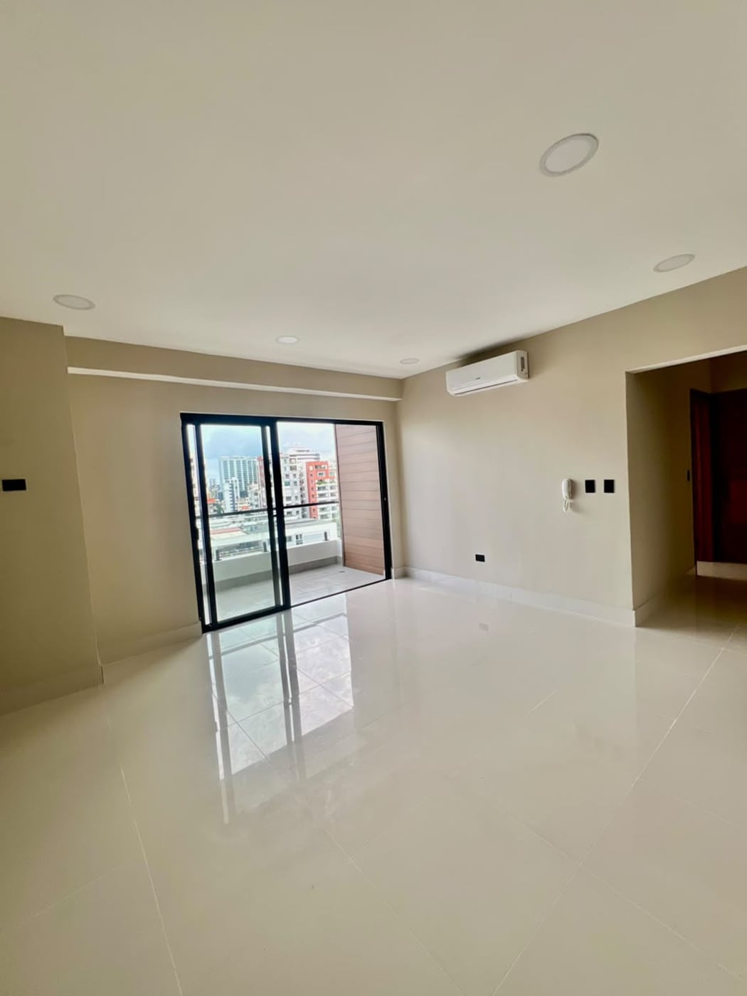 2 habitaciones en Serralles – foto 5