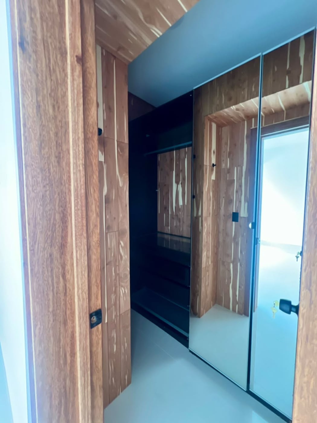 2 habitaciones en Serralles – foto 9
