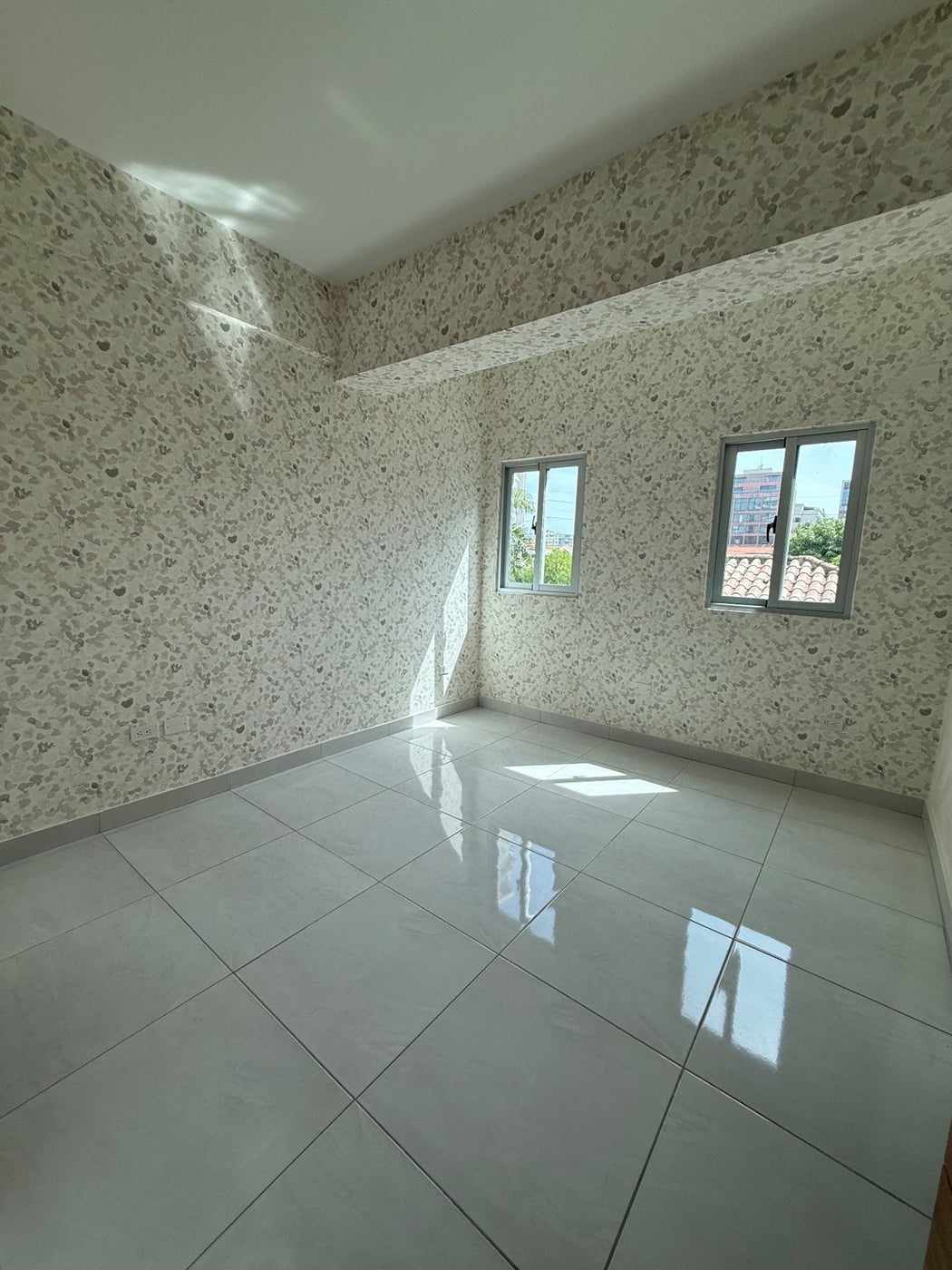 Apartamento de 3 Hab Piantini – foto 11