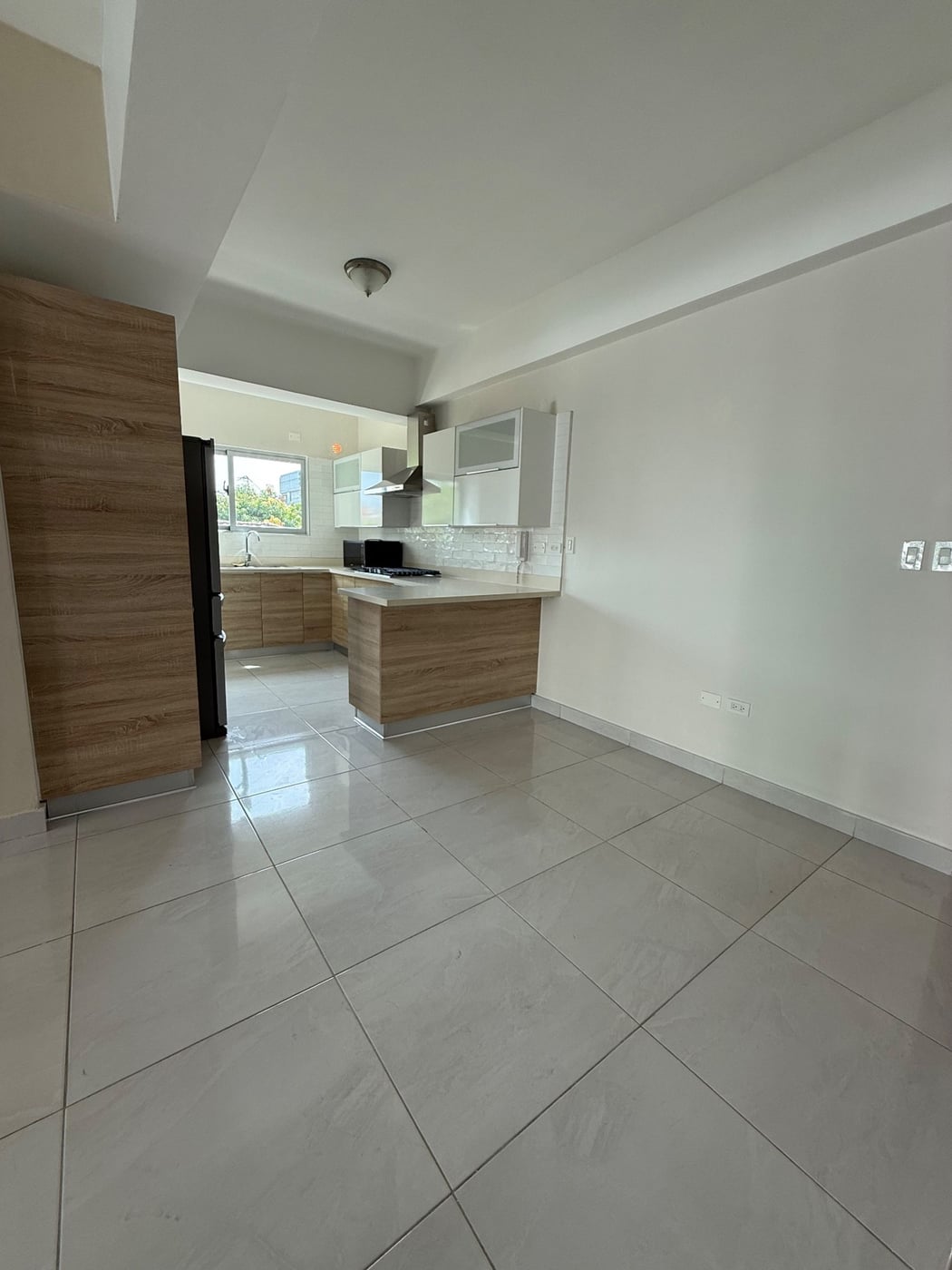 Apartamento de 3 Hab Piantini – foto 5
