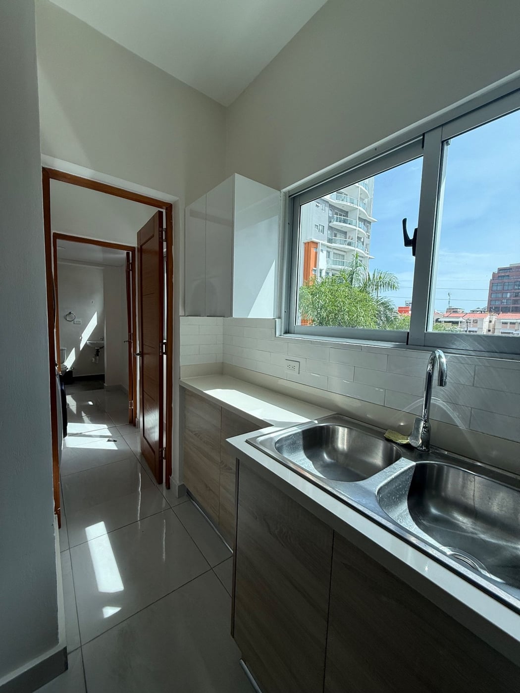 Apartamento de 3 Hab Piantini – foto 7