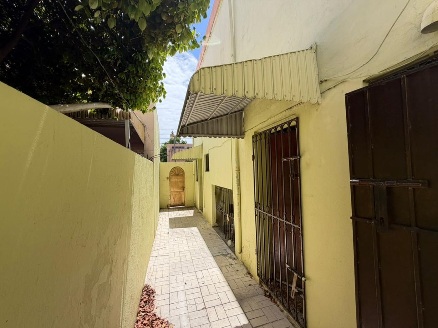 CASA EN VENTA SECTOR AESA – foto 4