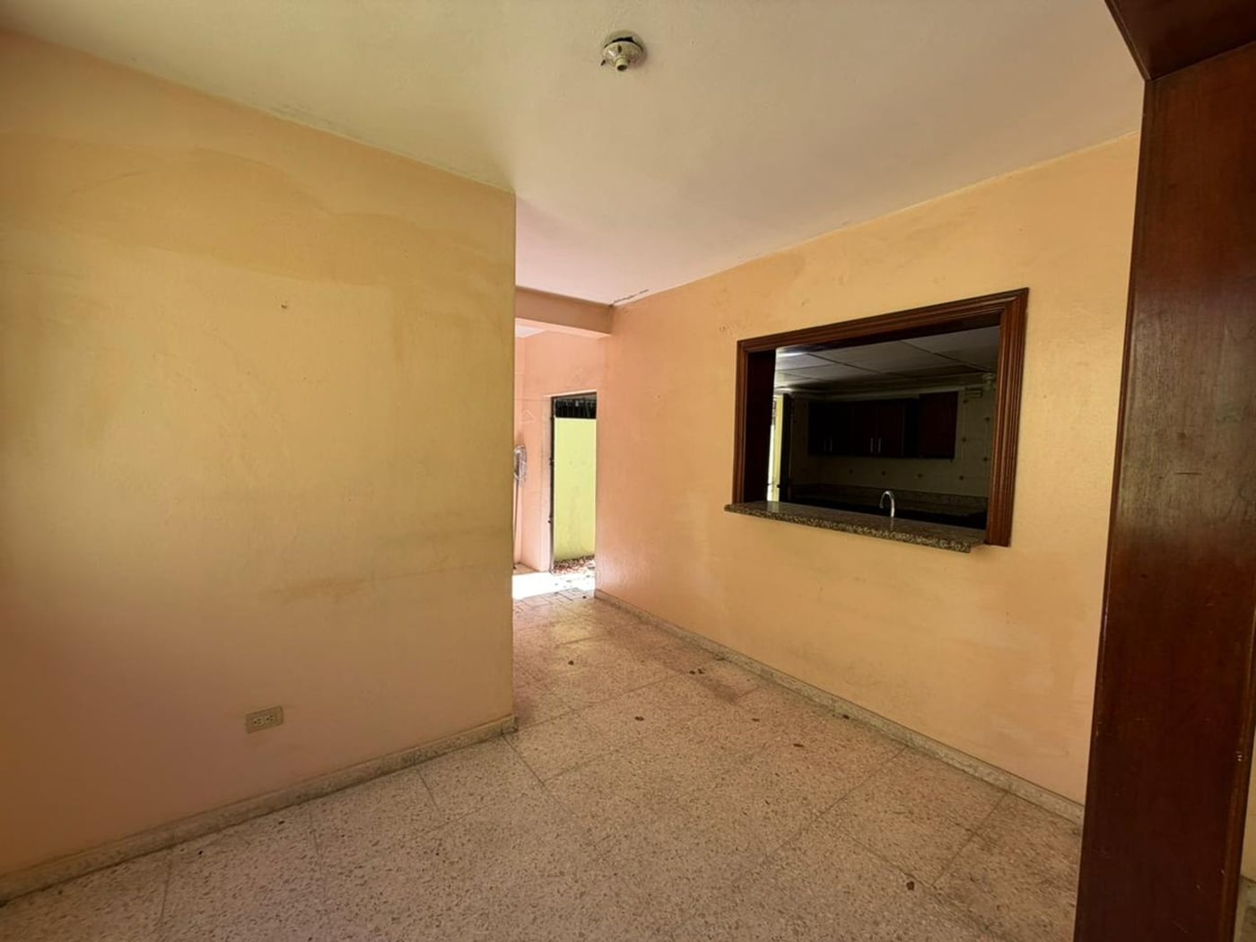 CASA EN VENTA SECTOR AESA – foto 3