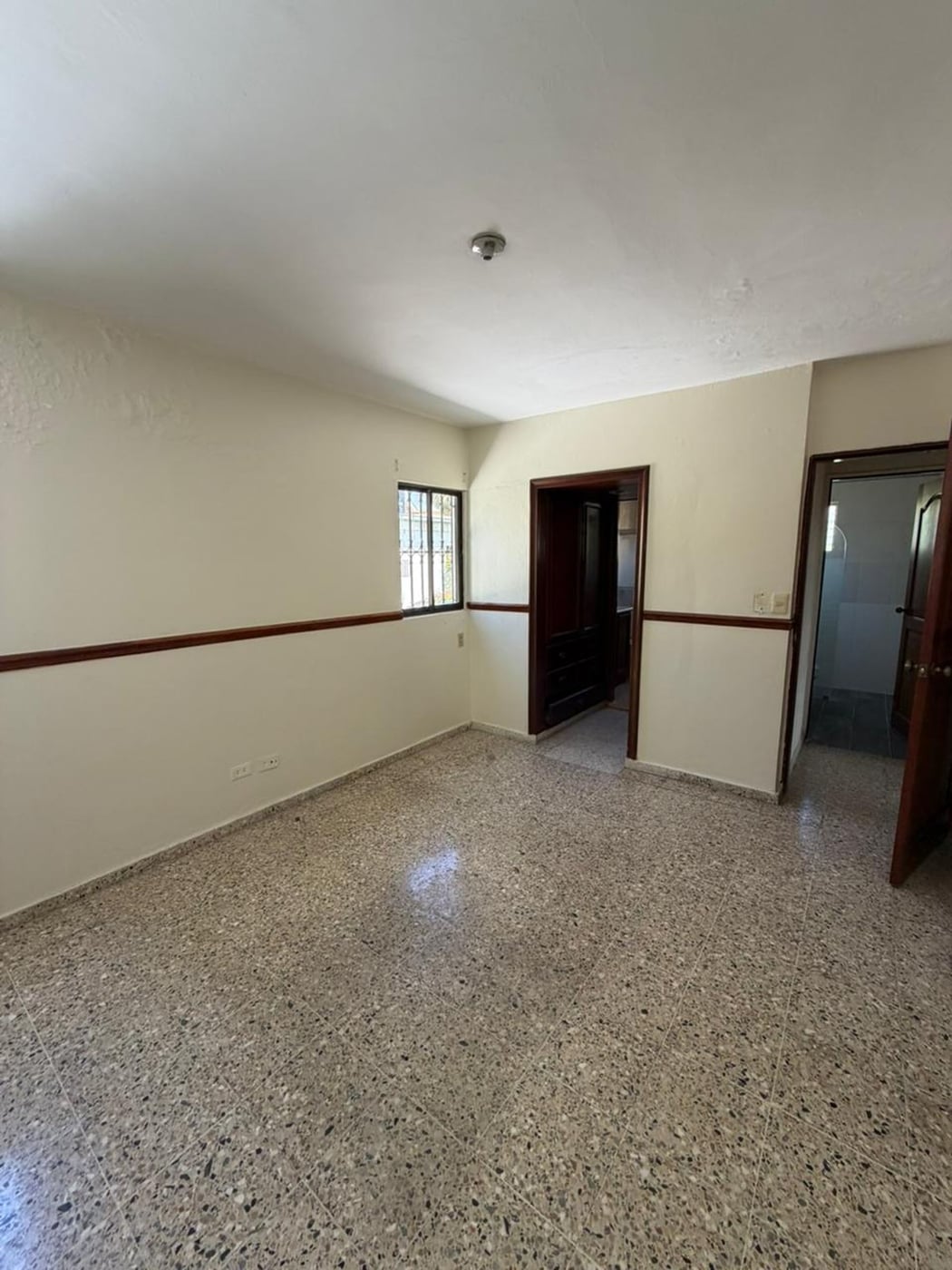 CASA EN VENTA SECTOR AESA – foto 5